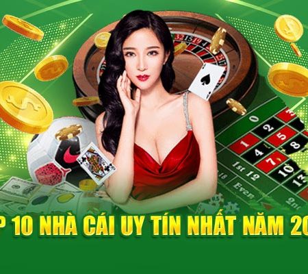 chicai88 Cổng game cá cược tài xỉu chất chơi hiện nay